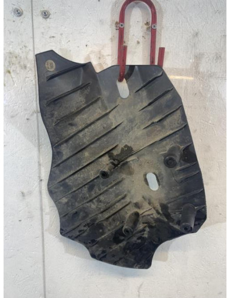 Cache sous moteur BMW SERIE 3 F30/F80 PHASE 1 