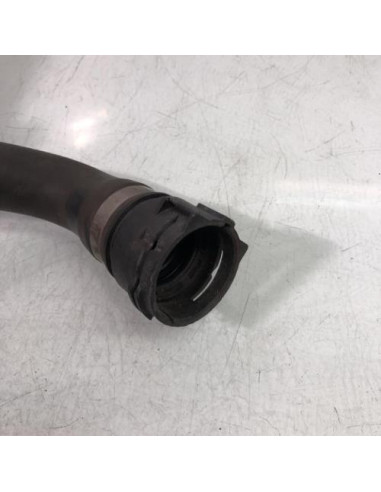 Durite BMW SERIE 1 F20 PHASE 2 Diesel