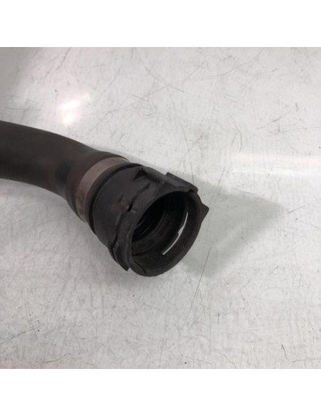 Durite BMW SERIE 1 F20 PHASE 2 Diesel