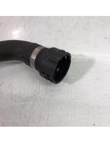 Durite BMW SERIE 1 F20 PHASE 2 Diesel