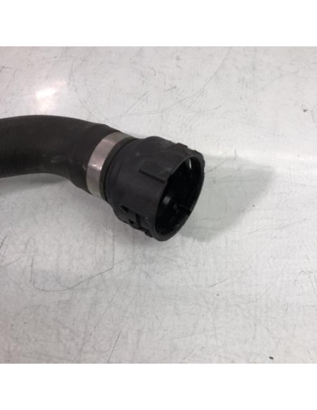 Durite BMW SERIE 1 F20 PHASE 2 Diesel