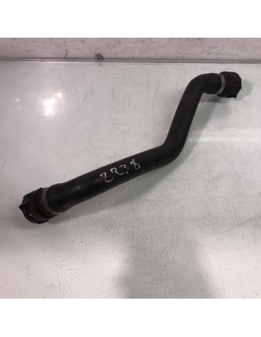 Durite BMW SERIE 1 F20 PHASE 2 Diesel