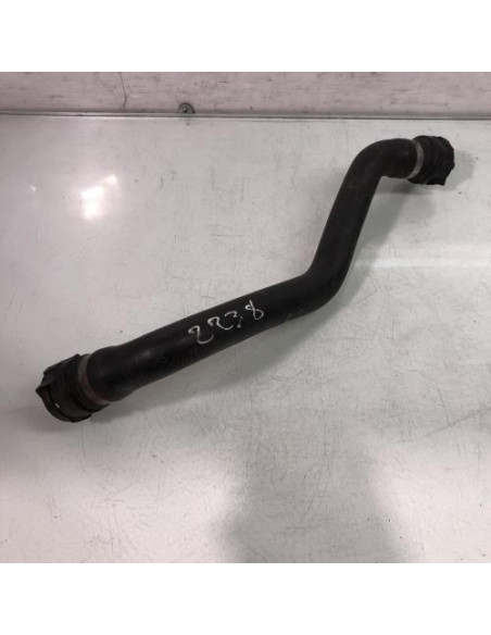 Durite BMW SERIE 1 F20 PHASE 2 Diesel