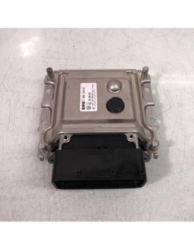 Calculateur BMW SERIE 1 F20 PHASE 2 Diesel