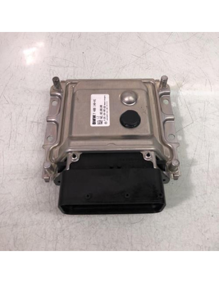 Calculateur BMW SERIE 1 F20 PHASE 2 Diesel