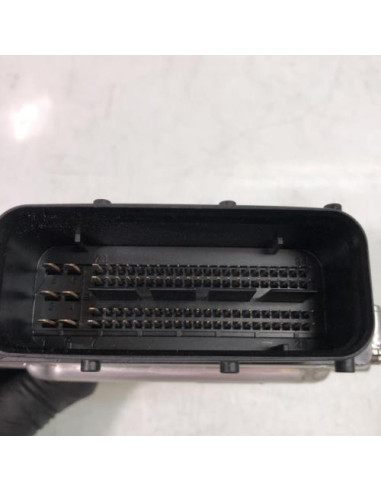 Calculateur BMW SERIE 1 F20 PHASE 2 Diesel