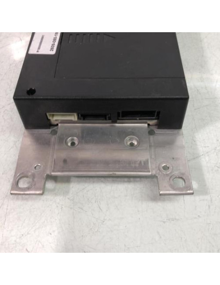 Calculateur BMW SERIE 1 F20 PHASE 2 Diesel