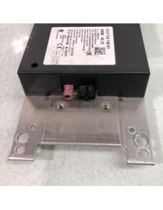 Calculateur BMW SERIE 1 F20 PHASE 2 Diesel 2