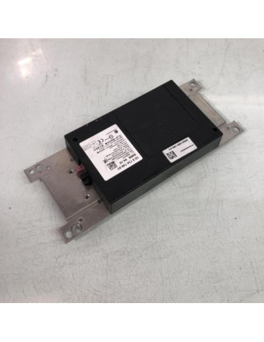 Calculateur BMW SERIE 1 F20 PHASE 2 Diesel