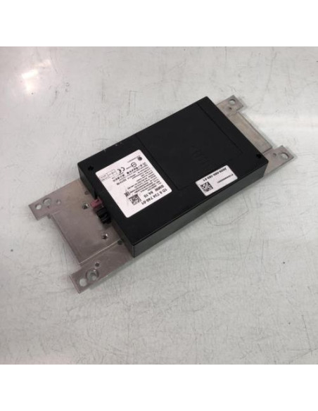 Calculateur BMW SERIE 1 F20 PHASE 2 Diesel