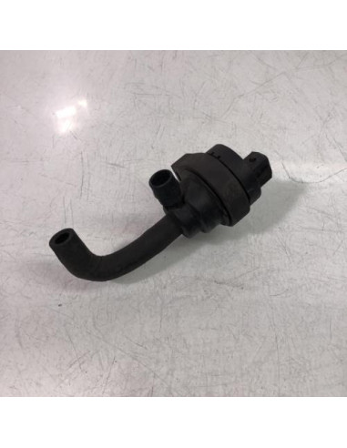Capteur BMW SERIE 3 E36 CABRIO Essence