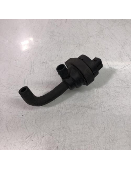 Capteur BMW SERIE 3 E36 CABRIO Essence