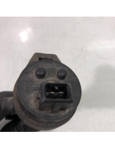 Capteur BMW SERIE 3 E36 CABRIO Essence 2