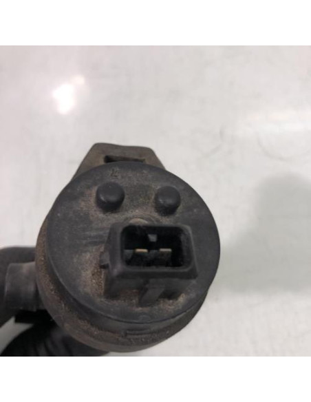Capteur BMW SERIE 3 E36 CABRIO Essence