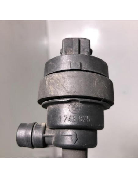 Capteur BMW SERIE 3 E36 CABRIO Essence