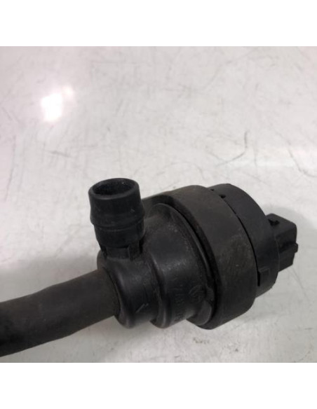 Capteur BMW SERIE 3 E36 CABRIO Essence