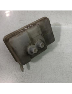 Maitre cylindre (freinage) BMW SERIE 3 E36 CABRIO Essence