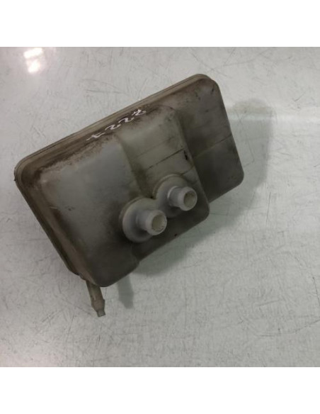 Maitre cylindre (freinage) BMW SERIE 3 E36 CABRIO Essence