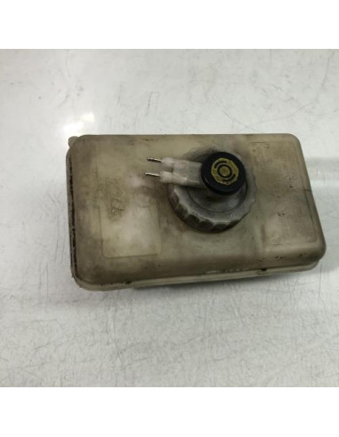 Maitre cylindre (freinage) BMW SERIE 3 E36 CABRIO Essence