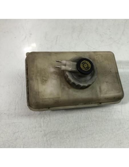 Maitre cylindre (freinage) BMW SERIE 3 E36 CABRIO Essence