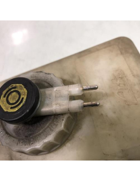 Maitre cylindre (freinage) BMW SERIE 3 E36 CABRIO Essence