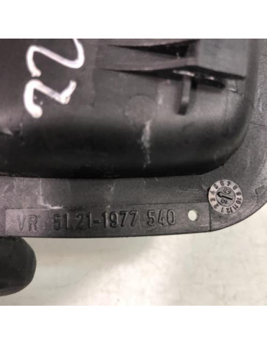 Poignee interieur avant droit BMW SERIE 3 E36 CABRIO Essence