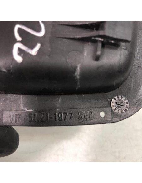 Poignee interieur avant droit BMW SERIE 3 E36 CABRIO Essence