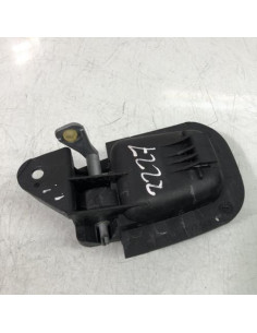 Poignee interieur avant droit BMW SERIE 3 E36 CABRIO Essence 2