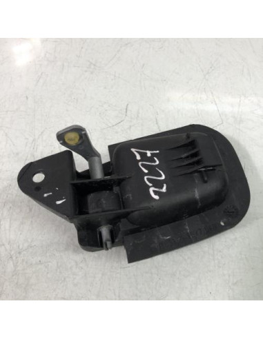Poignee interieur avant droit BMW SERIE 3 E36 CABRIO Essence
