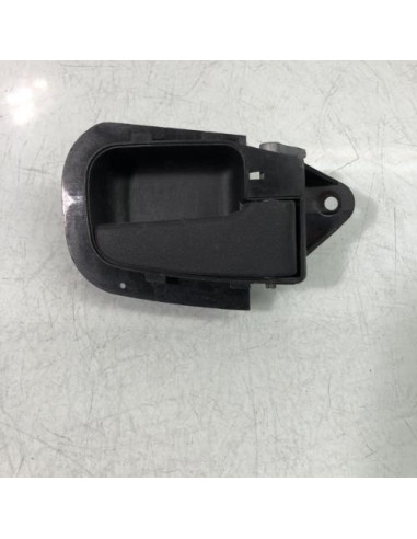 Poignee interieur avant droit BMW SERIE 3 E36 CABRIO Essence