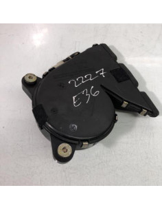 Ventilateur BMW SERIE 3 E36 CABRIO Essence 2