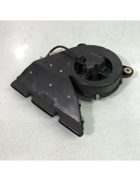 Ventilateur BMW SERIE 3 E36 CABRIO Essence
