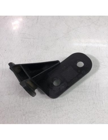 Support de pare chocs avant BMW SERIE 3 E36 CABRIO Essence