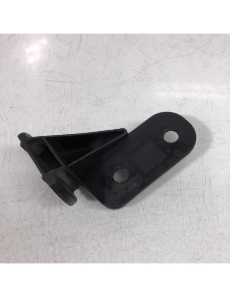 Support de pare chocs avant BMW SERIE 3 E36 CABRIO Essence