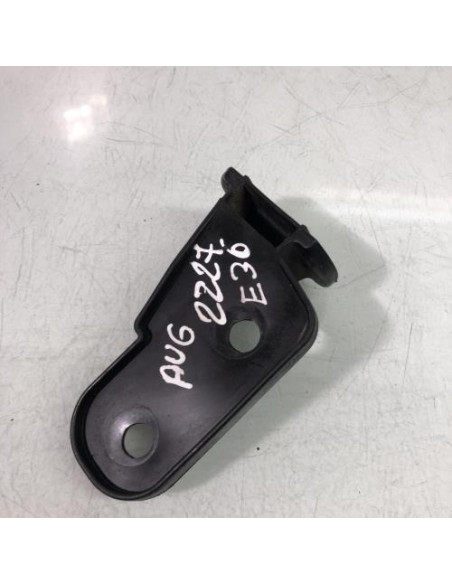 Support de pare chocs avant BMW SERIE 3 E36 CABRIO Essence