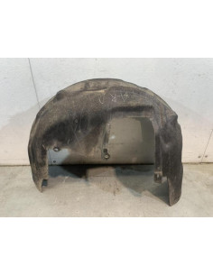 Pare boue arriere droit BMW SERIE 1 F20 PHASE 1 