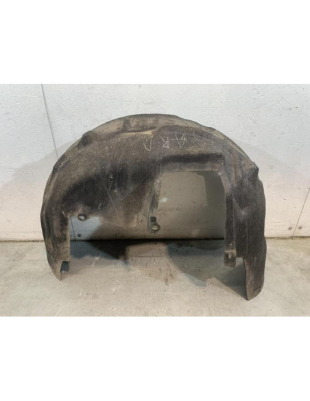 Pare boue arriere droit BMW SERIE 1 F20 PHASE 1 