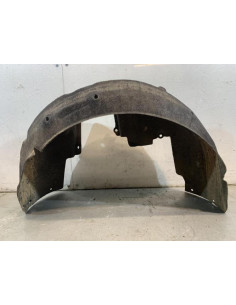 Pare boue arriere droit BMW SERIE 1 F20 PHASE 1  2