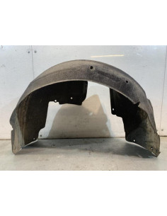 Pare boue arriere gauche BMW SERIE 1 F20 PHASE 1  2