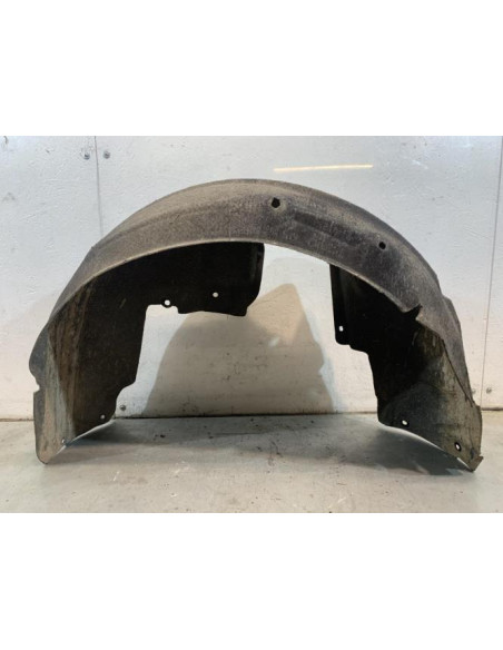 Pare boue arriere gauche BMW SERIE 1 F20 PHASE 1 