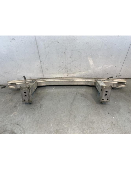 Support de pare chocs avant BMW X3 E83 PHASE 2 Diesel