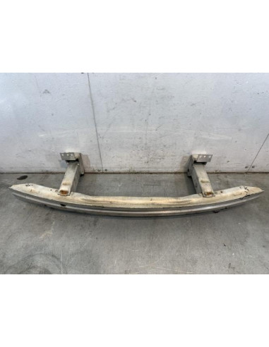 Support de pare chocs avant BMW X3 E83 PHASE 2 Diesel
