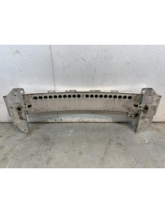 Support de pare chocs avant MINI MINI 1 R52 CABRIOLET Essence