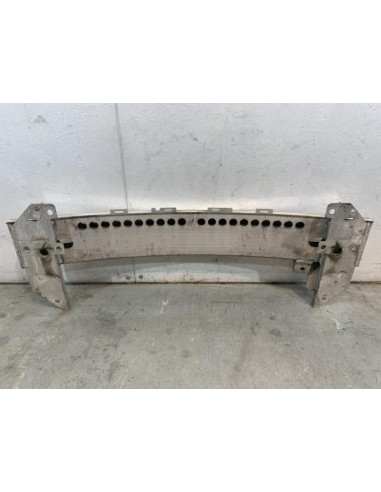 Support de pare chocs avant MINI MINI 1 R52 CABRIOLET Essence