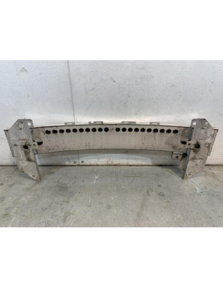 Support de pare chocs avant MINI MINI 1 R52 CABRIOLET Essence