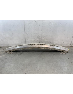 Support de pare chocs avant MINI MINI 1 R52 CABRIOLET Essence 2