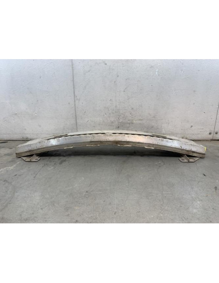 Support de pare chocs avant MINI MINI 1 R52 CABRIOLET Essence