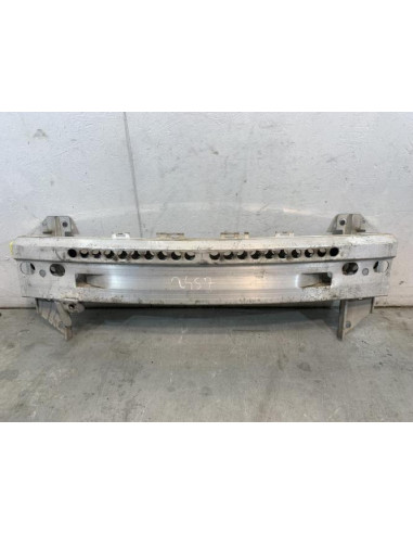 Support de pare chocs avant MINI MINI 1 R52 CABRIOLET Essence