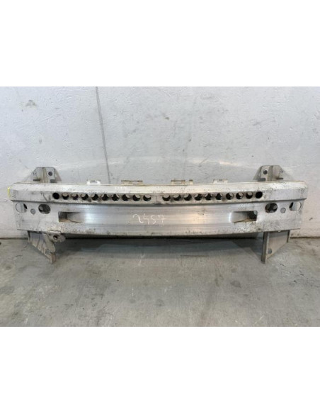 Support de pare chocs avant MINI MINI 1 R52 CABRIOLET Essence