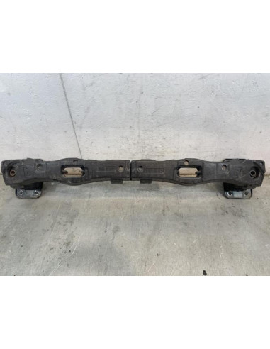 Support de pare chocs arriere BMW X6 E71 PHASE 1 Diesel